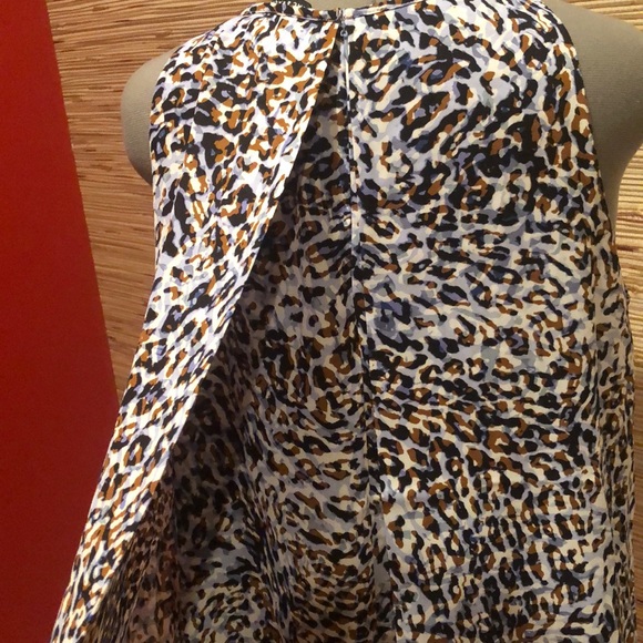 Zac & Rachel Tank - Picture 7 of 7